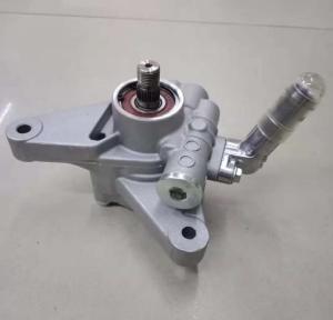 Quality 56110-P8c-A01 Cg1 Honda Accord Power Steering Pump Hydraulic wholesale