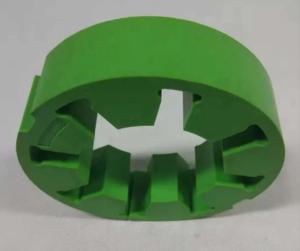 Quality Coupling 88290010-079 TD Sullair Can Use High Quality Hot Selling Low-cost Accessories wholesale