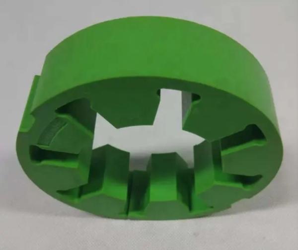 Coupling 88290010-079 TD Sullair Can Use High Quality Hot Selling Low-cost