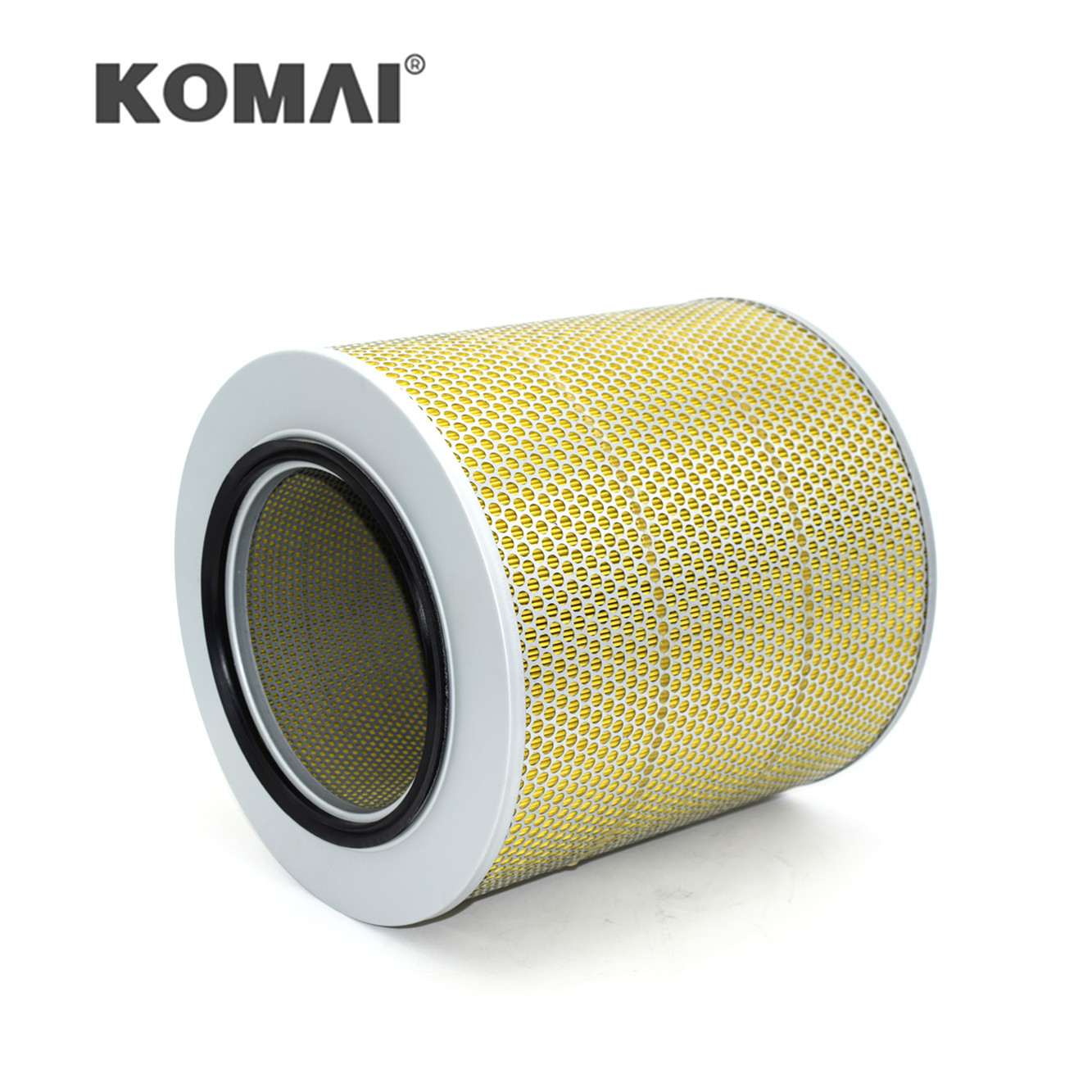 1544449 Primary Air Filter SA 14510 PA 2774 AEM 2238 P 77-8605 AF 4560 E 580 L 89002815