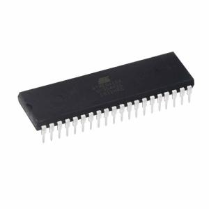 Quality AD532KHZ wholesale