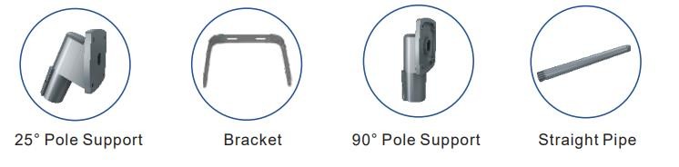 Explosion Proof Flourescent Led Light Explosive Fluorescent Lighting Fittings Explosion Proof Light S series