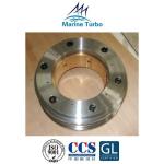 T- Turbocharger / T- NA Series Marine Turbocharger Bearings For Turbo Rebuild