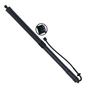 Quality Tailgate Strut Powered Tailgate For Sport 2014-2020 Electric Trunk Lid Shock Absorber LR044161 LR104909 wholesale