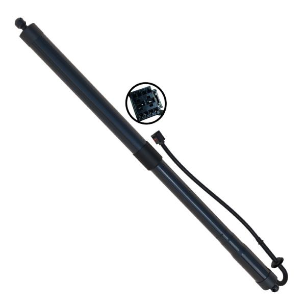 Tailgate Strut Powered Tailgate For Sport 2014-2020 Electric Trunk Lid Shock