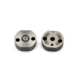 Standard Size Denso Common Rail Control Valve 07#