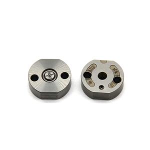 Quality Standard Size Denso Common Rail Control Valve 07# wholesale