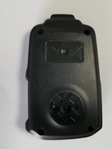 China Walkie Talkie Back Shell 718H DME Base Plastic Injection Parts on sale
