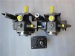 R902127036 A11VLO190DR/11L-NPD12N00V Originalexcavatorplungerpumphighpressure