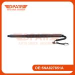 Volkswagen Tiguan 2016 - 2019 5NA827851A Electric Opening Door Trunk