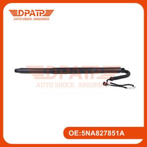 Quality Volkswagen Tiguan 2016 - 2019 5NA827851A Electric Opening Door Trunk wholesale