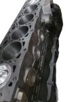 kOMATSU PCS200 210 220 8 6D107 Medium Cylinder Assembly