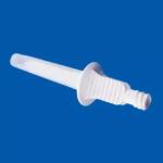 Luer Lock Spike / Plastic Puncture Needle