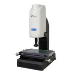 2D Optical Electronic Measurement Coordinate Measuring Machine Video