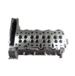 Brand New Bare cylinder head SSANGYONG D20CT 2005 16V 6640101097 ACTYON KYRON