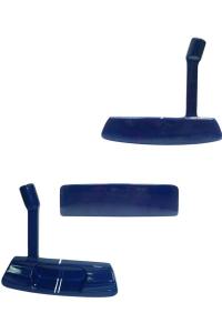 Quality Putter JZP-741 wholesale