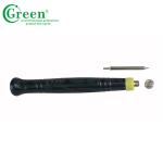 Mini USB Electric Soldering Iron 5V / 8W 200-400 ℃ Adjustable Soldering Iron
