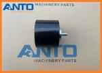 224-9775 Drive Belt Idler Pulley Wheel Tractor Spare Parts For 631E 637E