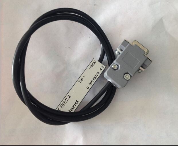 Roland 700 sensor,RK757/2.3,037U310944,Roland machine parts
