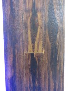 Quality European Oak Engineered Wood Flooring wholesale