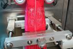Automatic Potato Chips Packing Machine Manufacturer,automatic packing machine