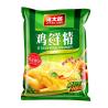 Buy cheap Weilong Concentrated Soup Base Chicken Essence Seasoning Broth MSG For Flavor from wholesalers