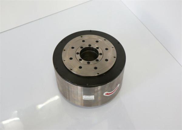 Cheap SGMCS-17D3B11 Industrial Servo Motor 200VAC 20 Bit Brushless Servo Motor for sale