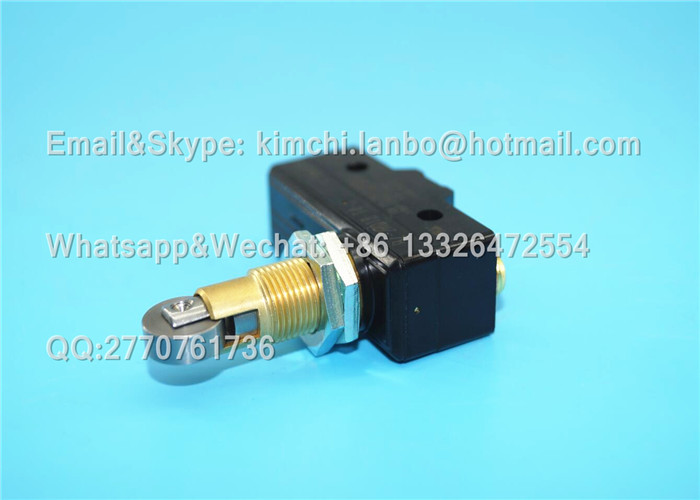 5BA-8100-294 komori micro switch original komori printing machine spare parts