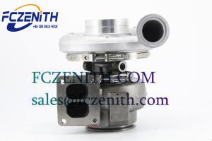 Quality ODM Turbo Charger Hx55 4037344 4037340 4037341 4037342 4041615 4044351 wholesale