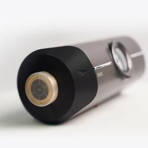 Quality Anti Bacterial Household Water Softener System Descaler 3/4&quot; Connector wholesale