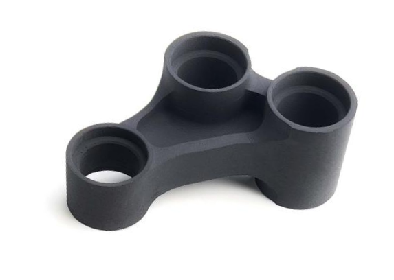 Custom 3d Printing OEM Resin Products And Plating Services
