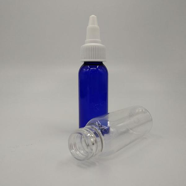 10ml 15ml 20ml 30ml 40ml 50ml 60ml 70ml 100ml 120ml Plastic Dropper Bottles With
