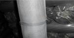 HOT SALE Fiberglass window screening,Invisible Fiberglass Insect Screen