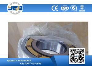 Quality 70×150×35mm Electrically Insulated Bearings Chrome Steel Material C4 Cleance wholesale