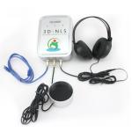 Clinical Examination Aids Full Body Health Analyzer 8d Nls Health Analyzer