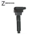 Mercedes Benz S Class W140 Car Ignition Coil 12V 000 158 7203