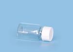 10ml Glass Sample Vials