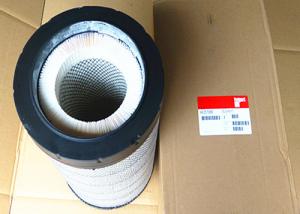 Quality CUMMINS diesel generator parts,Cummins air filters,Air filters for Cummins,AH1100,AF25708,AF25593,AF928,AH1101,AF1913 wholesale