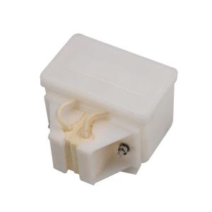 Quality Oil Can---different types wholesale