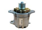 C4938600 Motor Generator / Tractor Alternator For Cummins 4BT 6BT 6BTA 4938600