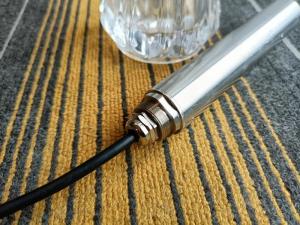Quality OEM Online Oil In Water Sensor 1bar ， Crude Water Quality Sensor wholesale