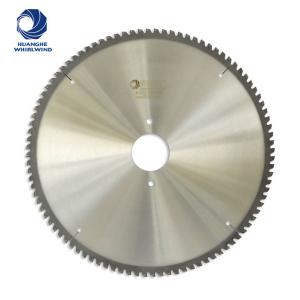 Quality 2022 High Quality Cutting Marble PCD Saw Blade Wholesale PCD Saw Blade wholesale