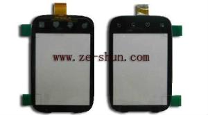 Quality mobile phone touch screen for Motorola XT300 wholesale