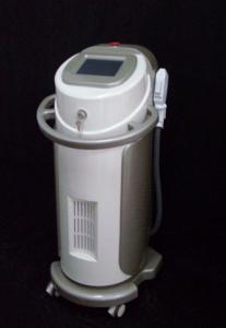 Quality Cosmetic Machine E-light RF Laser wholesale