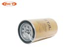 Standard Size Excavator Engine Parts Hitachi Fuel Filter 4S00483 4326739