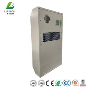 Quality Energy Saving 1500W Telecom Outdoor Cabinet Air Cooler wholesale