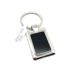 Quality Available Metal Keychain Holder in Siliver As Photo wholesale