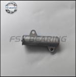 Premium Quality 13540-67020 Timing Belt Tensioner Auto Parts Wheel Hub Units