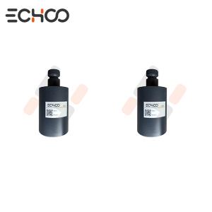 Quality Mini Excavator Top Roller For JCB 8080 Aftermarket Undercarriage Parts wholesale