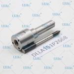 DLLA 151P2668 Common Rail Nozzle 0433172668 DLLA151P2668 Diesel Spray Nozzle